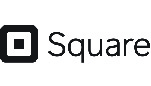 Square Payments logo