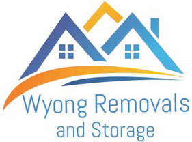 Wyong Removals & Storage